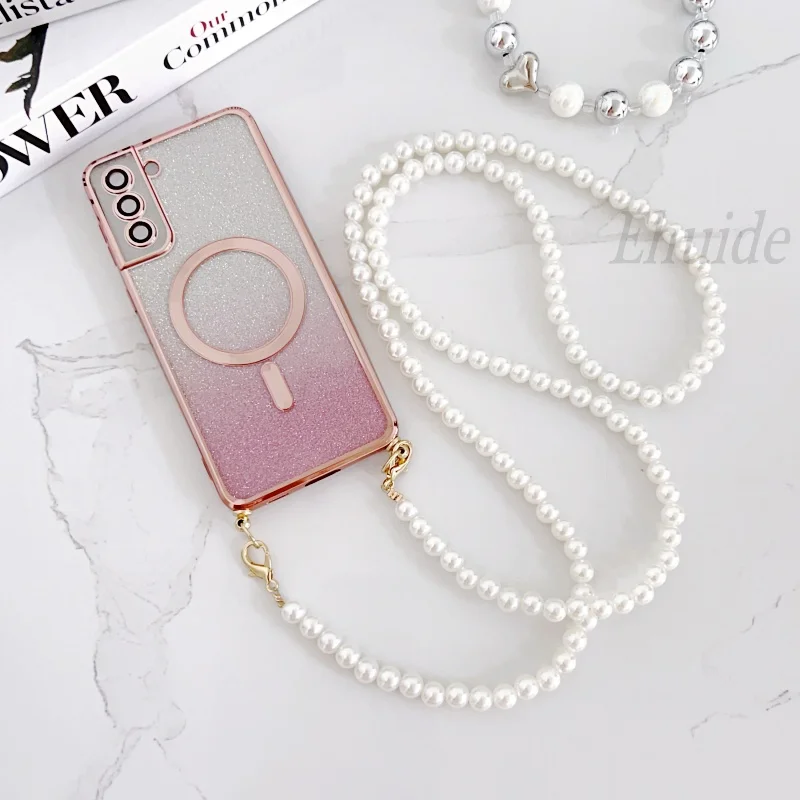 Magnetic Case For S… - image