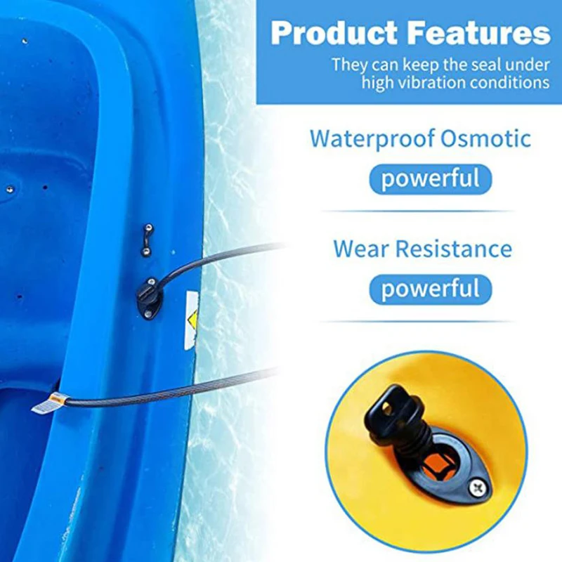 

1 шт. многофункциональная лодка, морская яхта, плот, сливное отверстие, заглушка, шлюпка, каноэ, лодка, овальная сливная пробка, морское оборудование, аксессуары