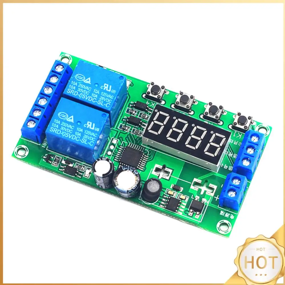 YF-7 Multifunctiona…