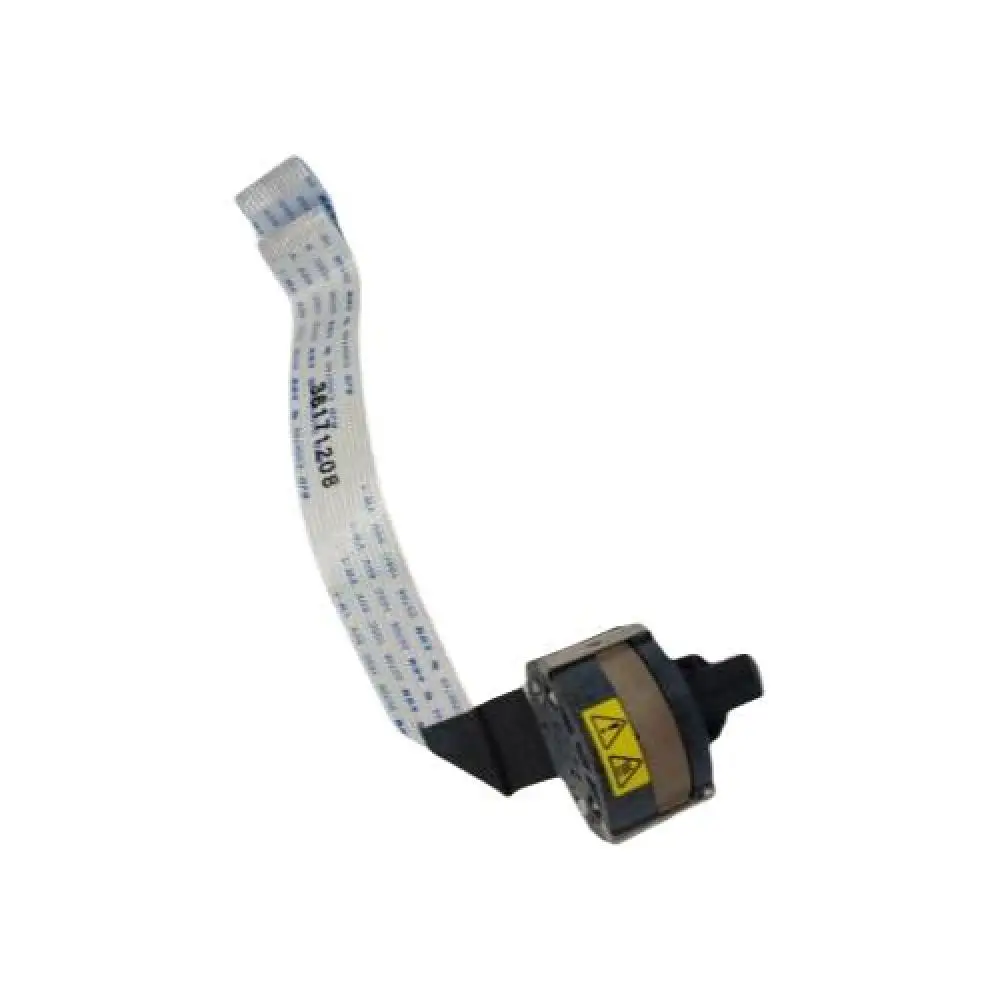 SP717 SP760R SP747 SP700 6000 cabeçote de impressão 18 pinos se encaixa para Star Micronics