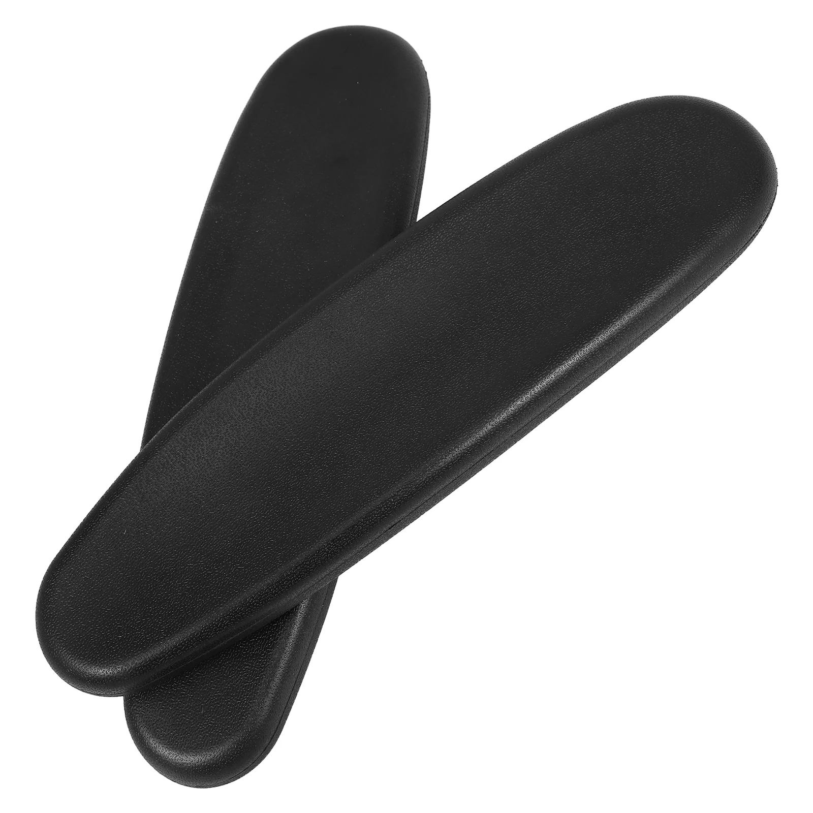 Seat Hardware Accessories Office Chair Arm 2750X750X500CM Pu Cushions Replacement