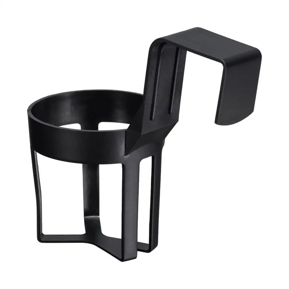 Plastic Car Drink Holder Secure Adjustable Car Cup Holder Spill-proof Drink Organizer for Cars Trucks Suvs Easy-to-install