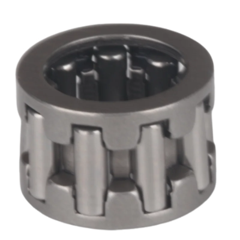 Lockstitch Sewing Machine Needle Roller Bearings Sewing Machine Parts