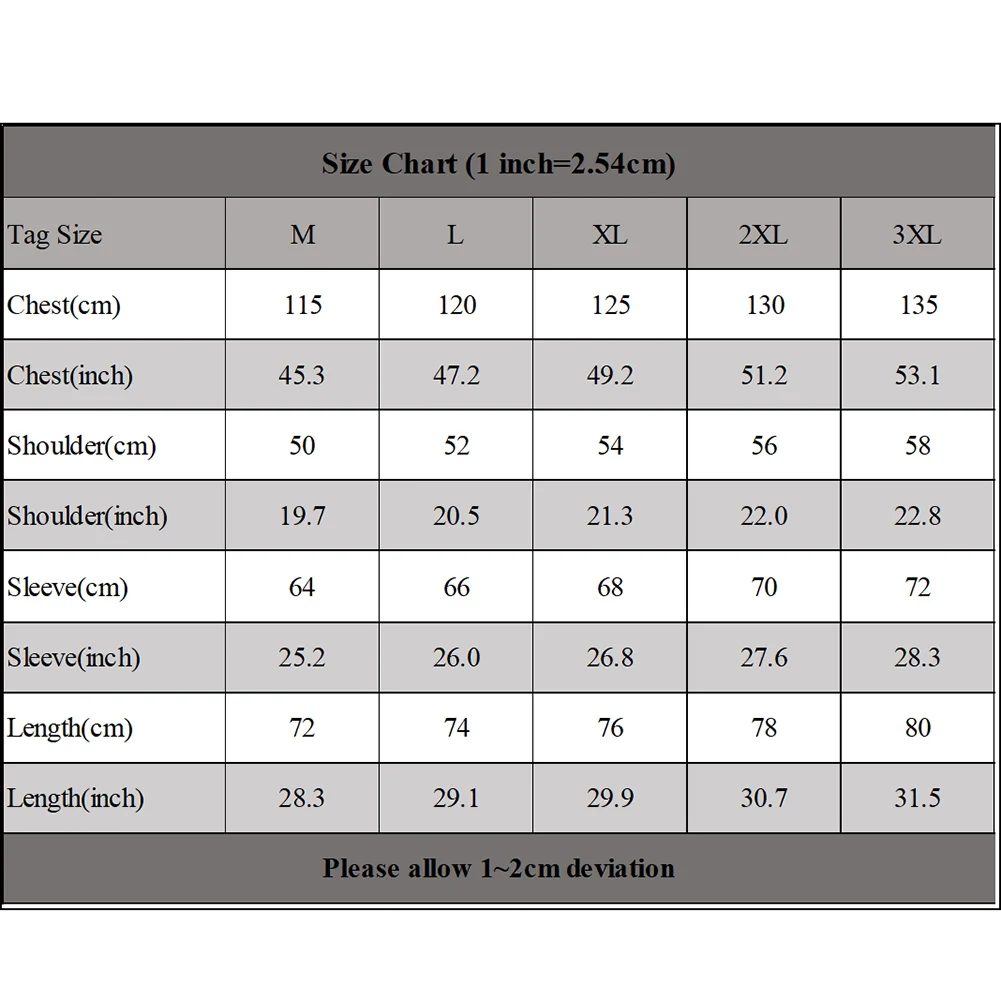 سترة بيسبول فضفاضة ذات ياقة واقفة للرجال، ملابس خارجية رياضية كاجوال، سترة بأكمام طويلة مناسبة للاستخدام في الحفلات والخارجية #5