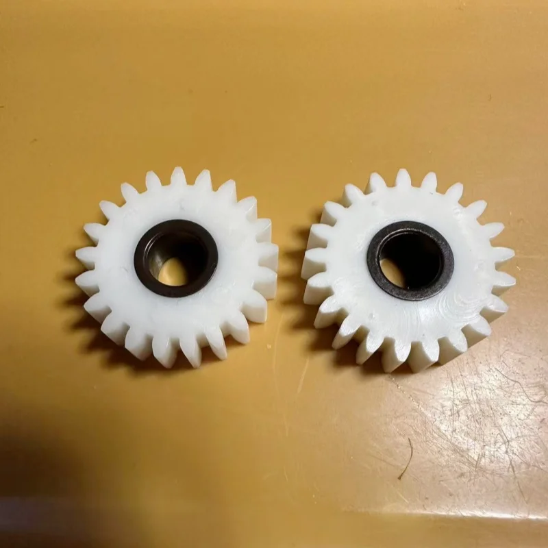 

4 шт./лот) Fuji minilab Frontier 340/370/500/550 новое передаточное цветной принтер, расширенный для печати запасных частей для машины, лазер O21T