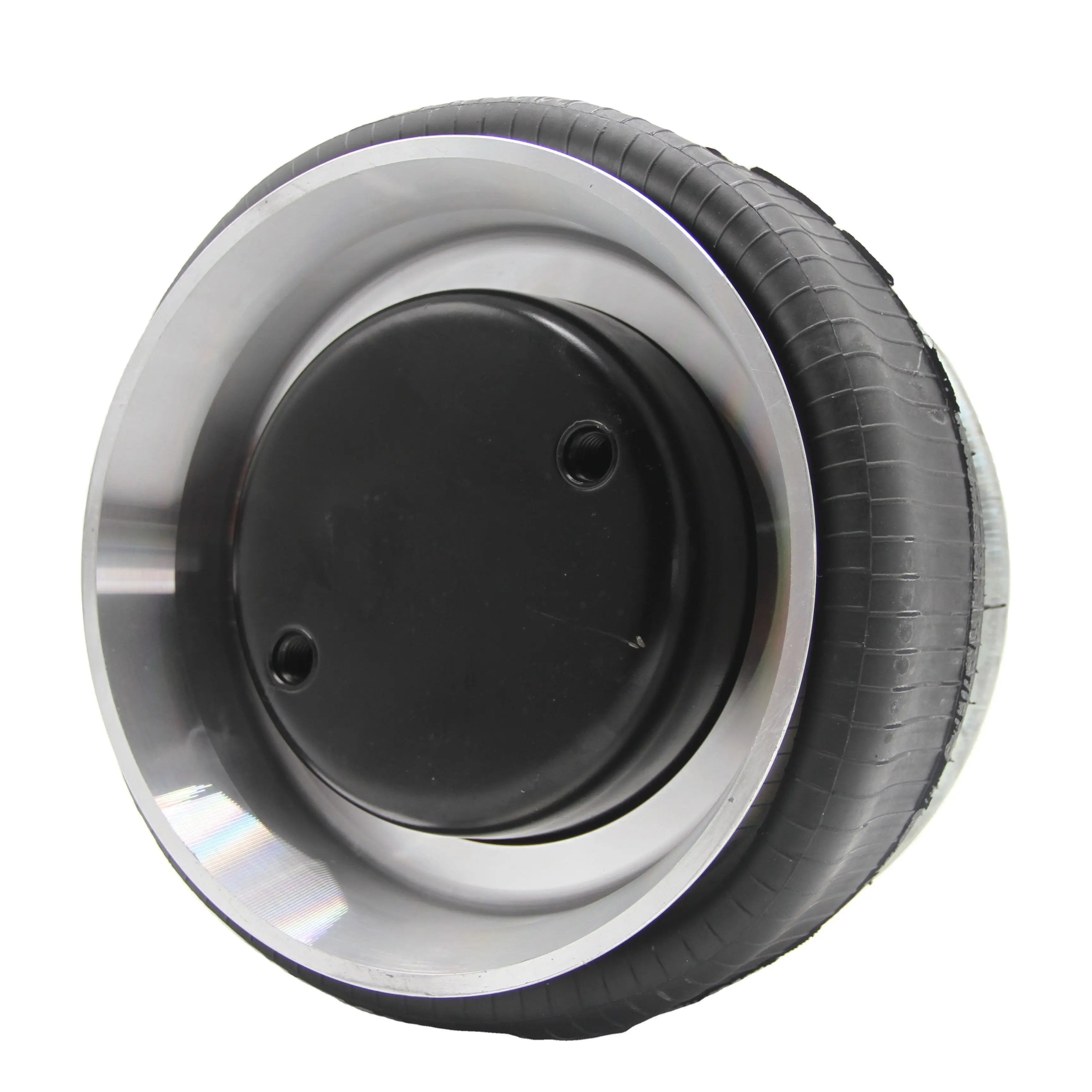 1V 1199 Air Spring for Bus Suspension RLA10036 566-22-3-057 Air Strut 1T15LA-0 1R11-199 W01-358-8510 Truck Air Suspension Spring