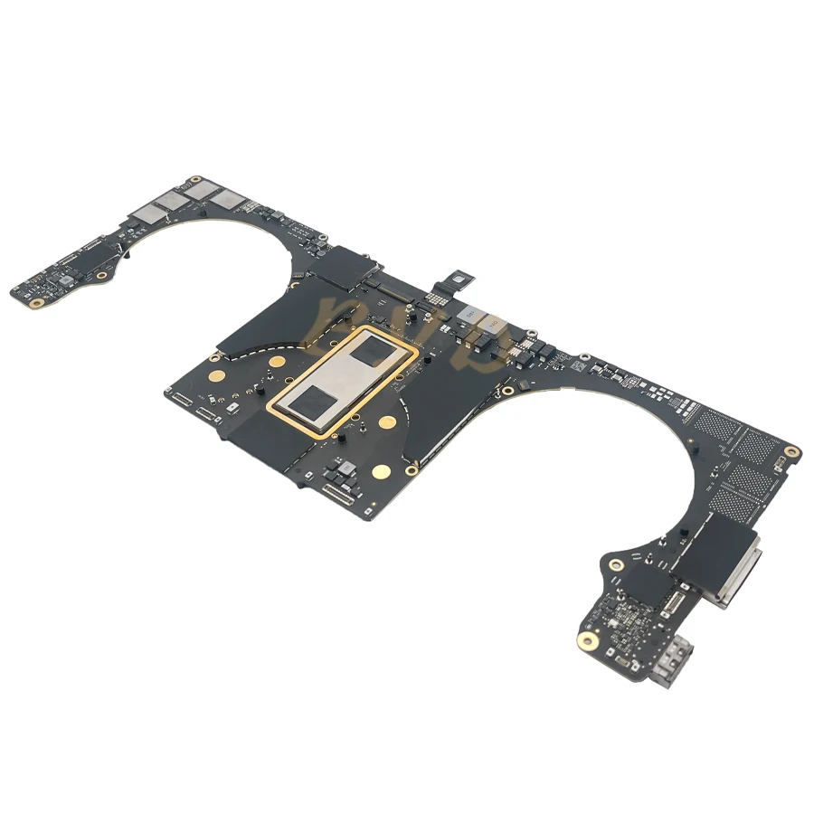Original For MacBook Pro 14