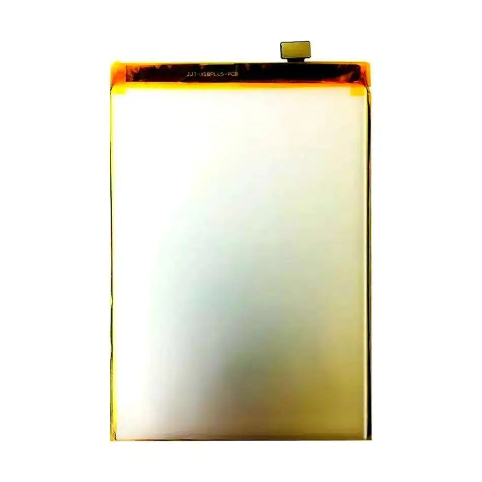 

For Cubot Power Smart Phone Mobile Phone Battery Good Low-Temperature Performance High Capacity 6000mAh