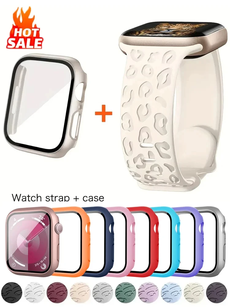 Glass+Case+Strap Fo…