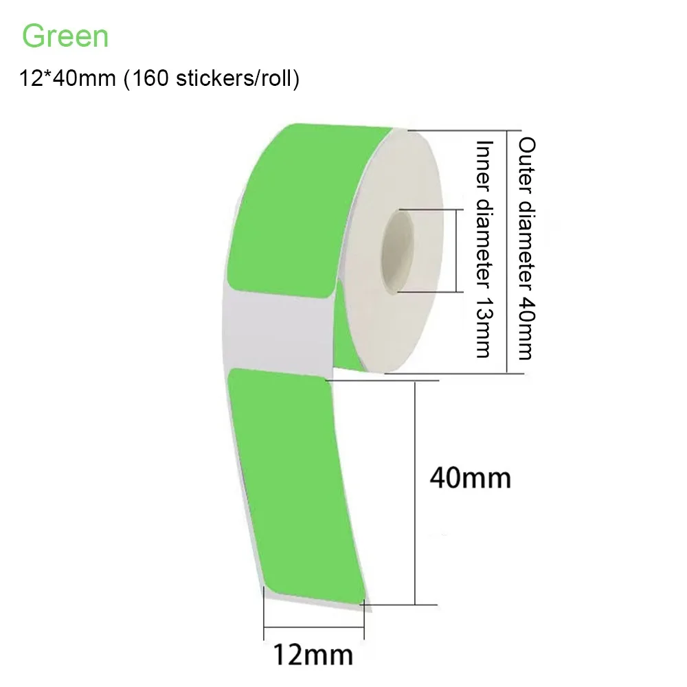 Thermal Sensitive P…