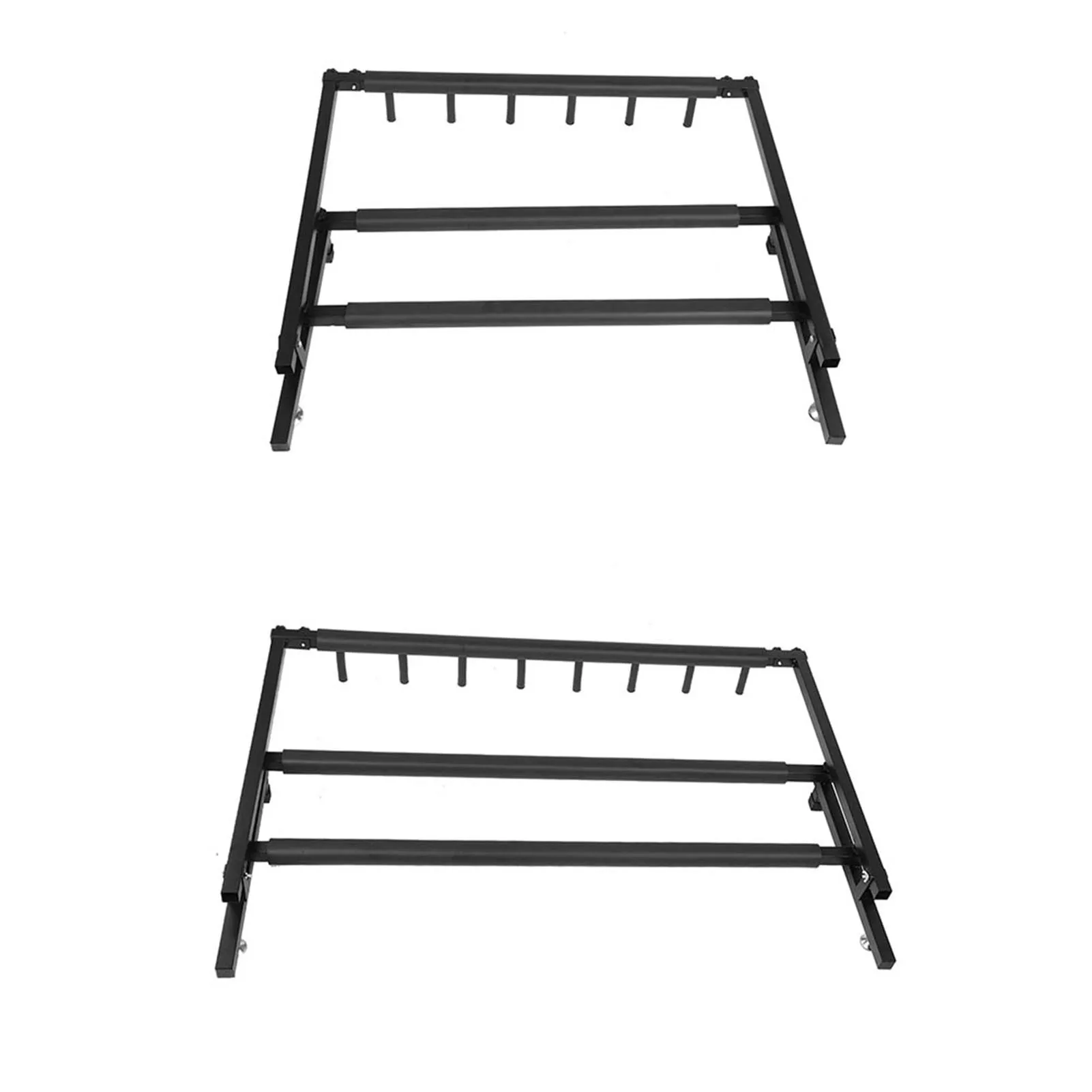 

Стойка для выставки товаров гитары Органайзер для гитары Держатель для гитары Прочная металлическая подставка для гитар Стойка-органайзер Держатель Аксессуар для инструментов