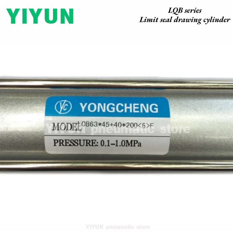 LQB63X45 LQB80X45 LQB100X55 LQB125X50+40+50 X180 X200 X250 X360 X380 X400 X410,bottle blowing machine stretch  cylinder,LQB