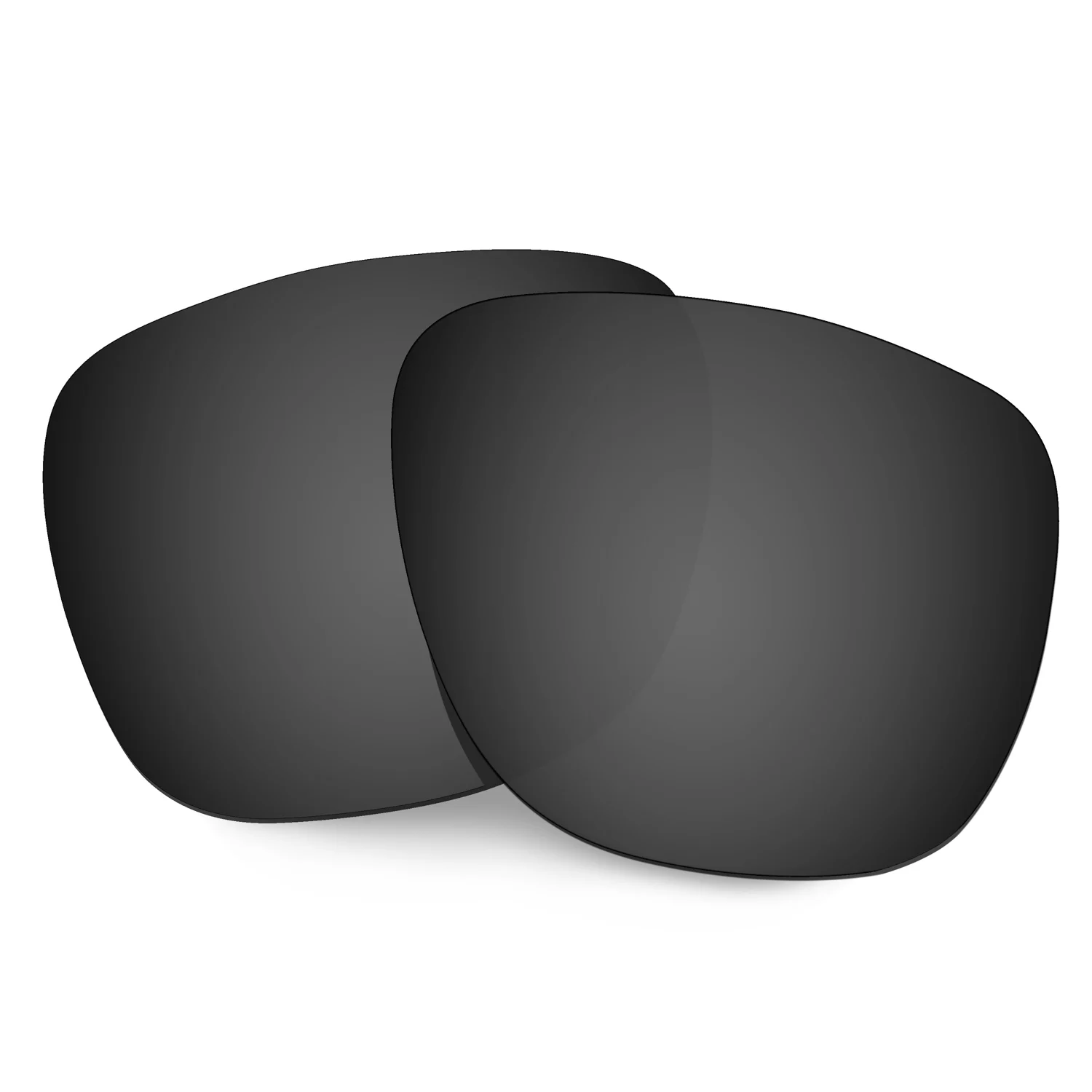 

Сменные поляризационные линзы HKUCO для солнцезащитных очков Crossrange XL, черные