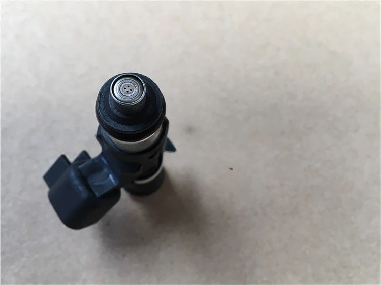 Compatible, S80 S40 S60 XC60 XC90 2.5T 2.9T 3.0T 3.2 nozzle