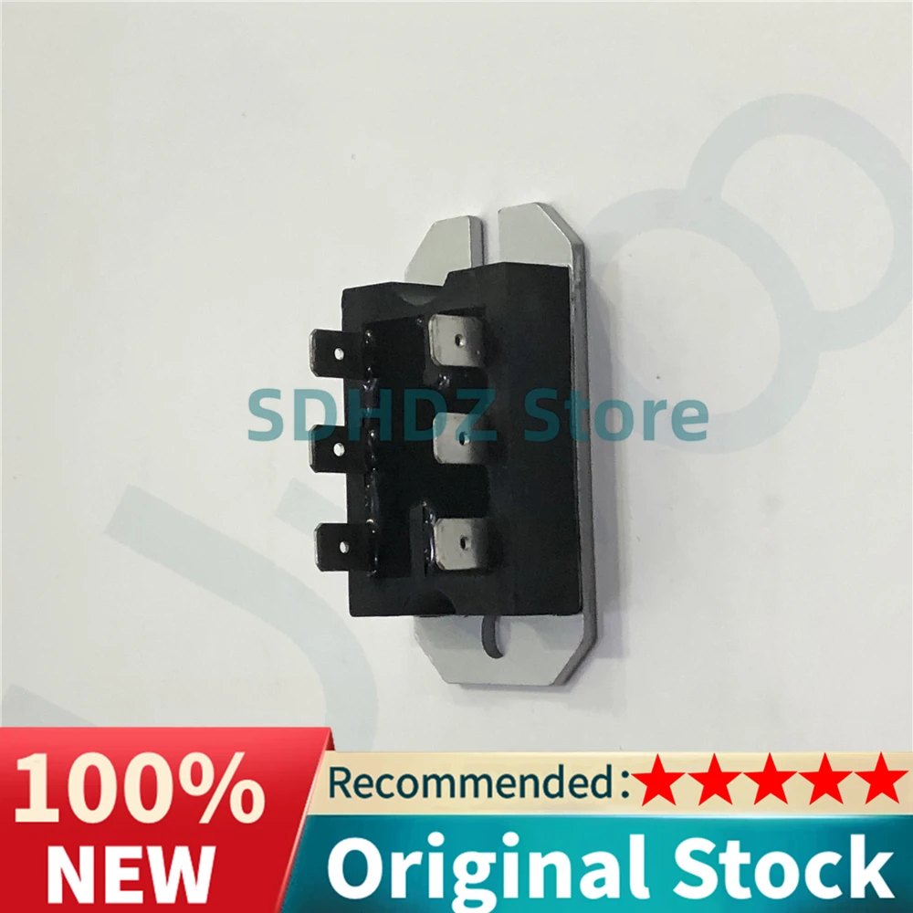 

1pcs P125S90 IGBT Module Genuine Original In Stock