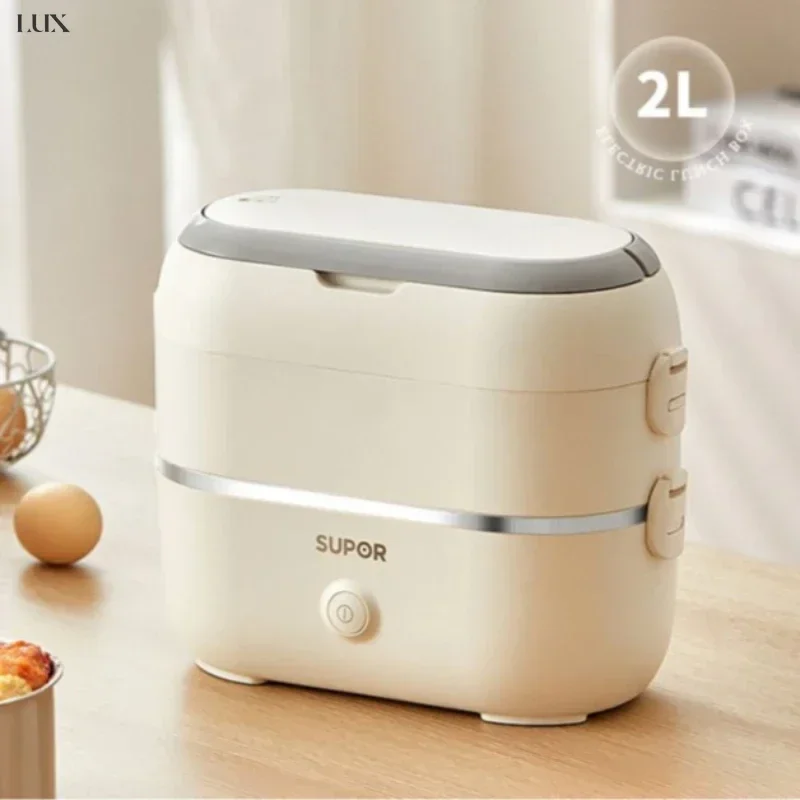 Household Wall Breaking Machine. Heating & Fully Automatic. Soymilk Maker & More. Bass Design. Healthy Cooking & Juicing.