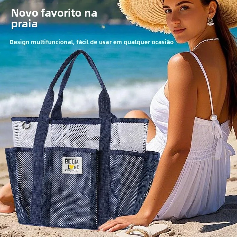 bolsa-de-praia-de-grande-capacidade-em-malha-para-roupa-de-banho-toalha-viagem-ombro-mao-brinquedos-e-armazenamento-de
