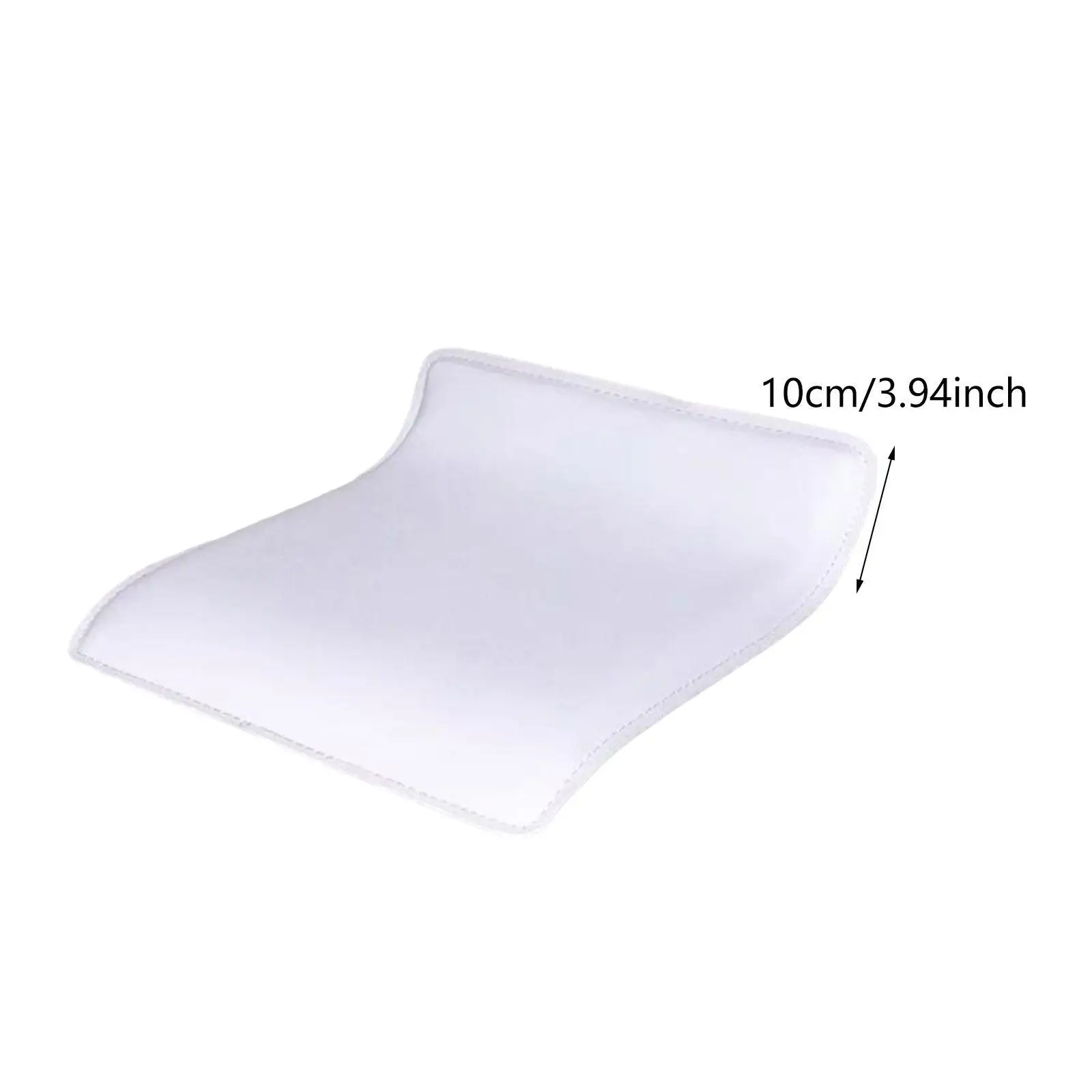 Bar Stool Seat Replacement Bar Stool Parts High Performance, Stylish, for Dining Room