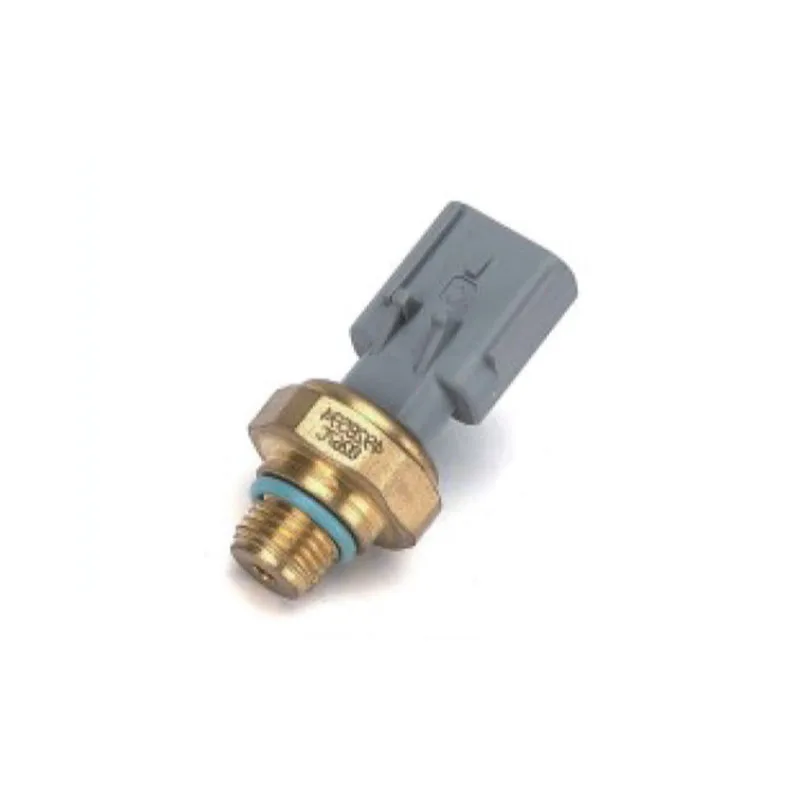 Construction machinery parts Pressure sensor for 4928594