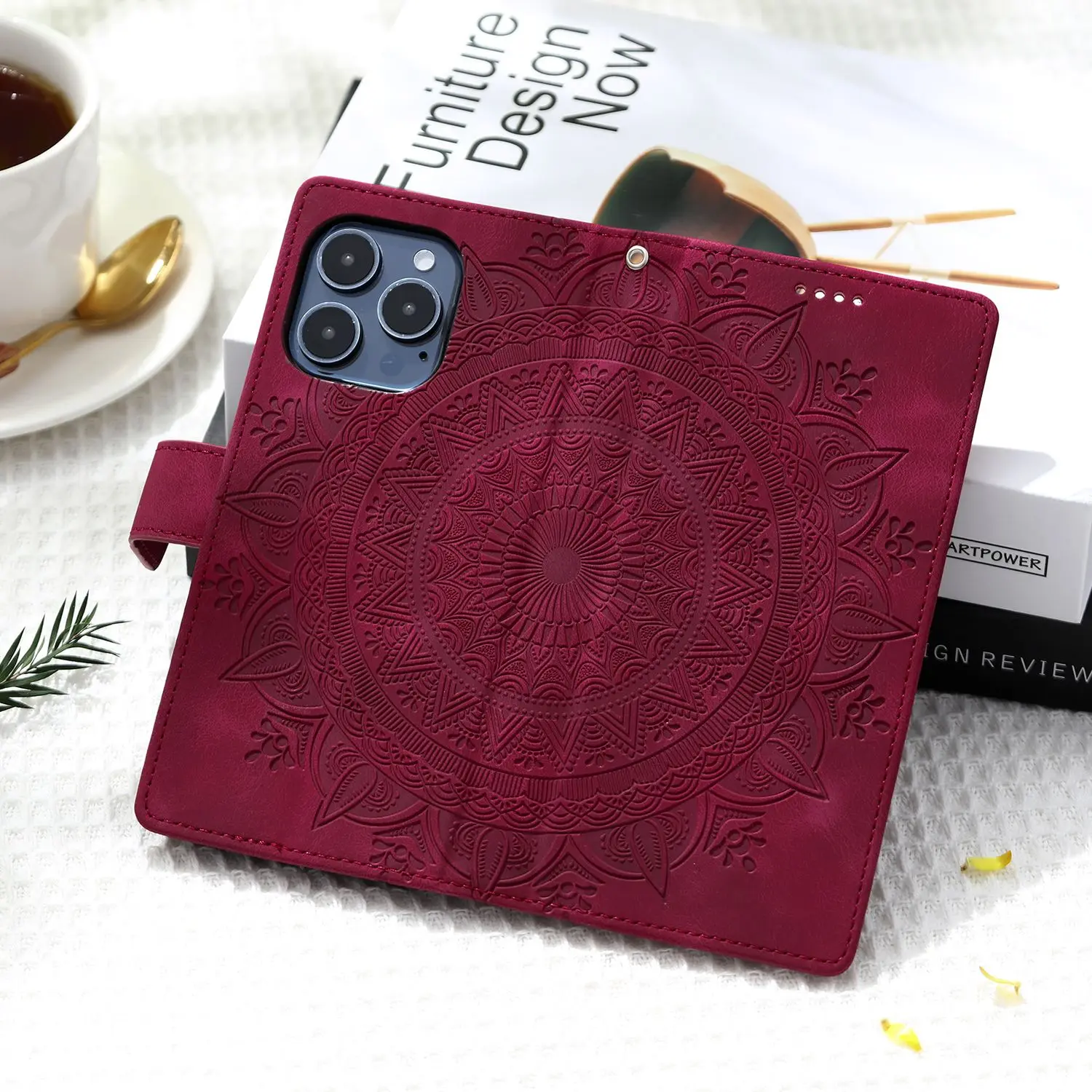 الوجه غطاء الهاتف لموتورولا موتو G05 G15 الطاقة G35 G55 G04 G24 G85 G34 G84 G54 G14 G73 G53 G13 G23 5G E15 E14 E13 حافظة المحفظة #4