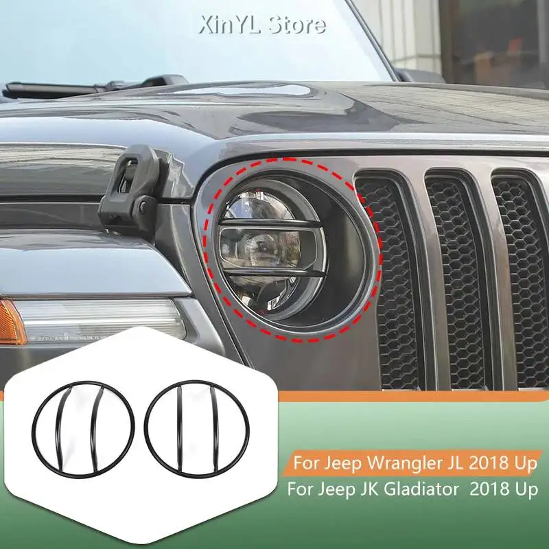 Car Iron Front Fog …