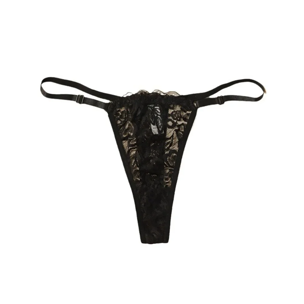 

Sexy Nightwear Adjustable Waist Home Use Special Occasions White Adjustable Waist Lingerie Lingerie Nylon Fabric