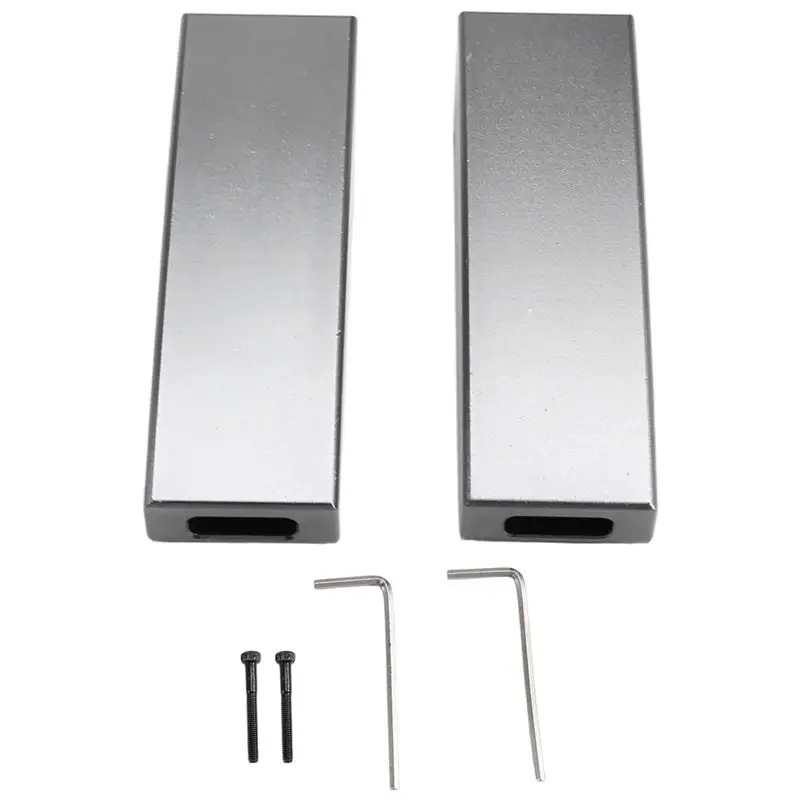 

X39A-Защелка багажника заднего отсека F2S-U264L-00-00 для PWC Waverunner FX HO SHO SVHO Cruiser F2S-U264L-01-00