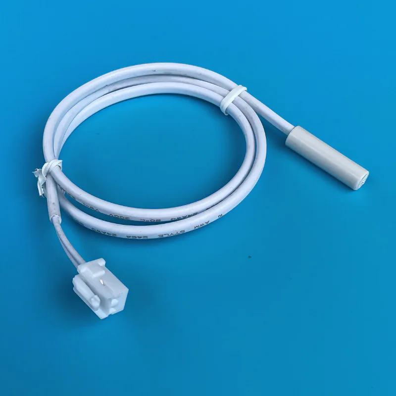 For Rongsheng Refri… - image