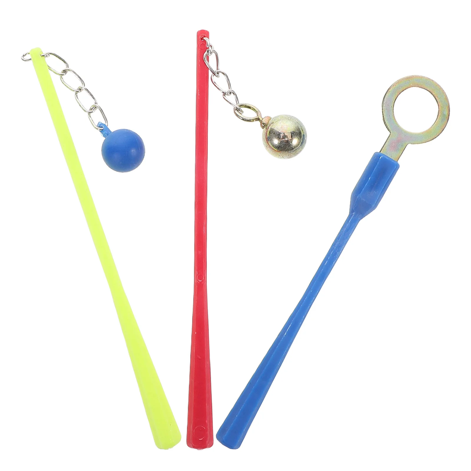 

Thermal Expansion Contraction Kits Classroom Physics Science Experiments Accurate Reliable Design Time Saving