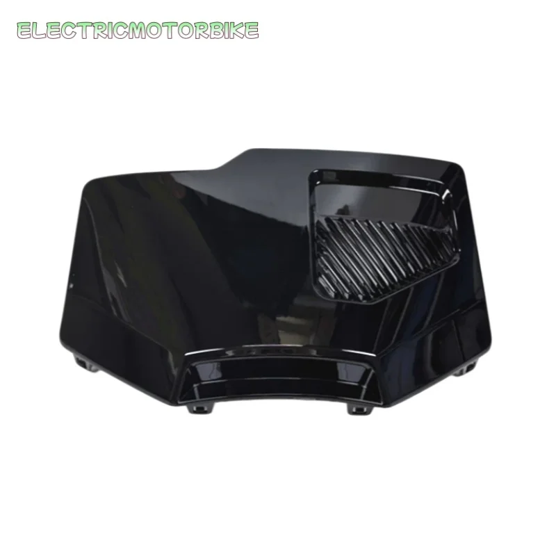 storage box cover fit for NIU NX