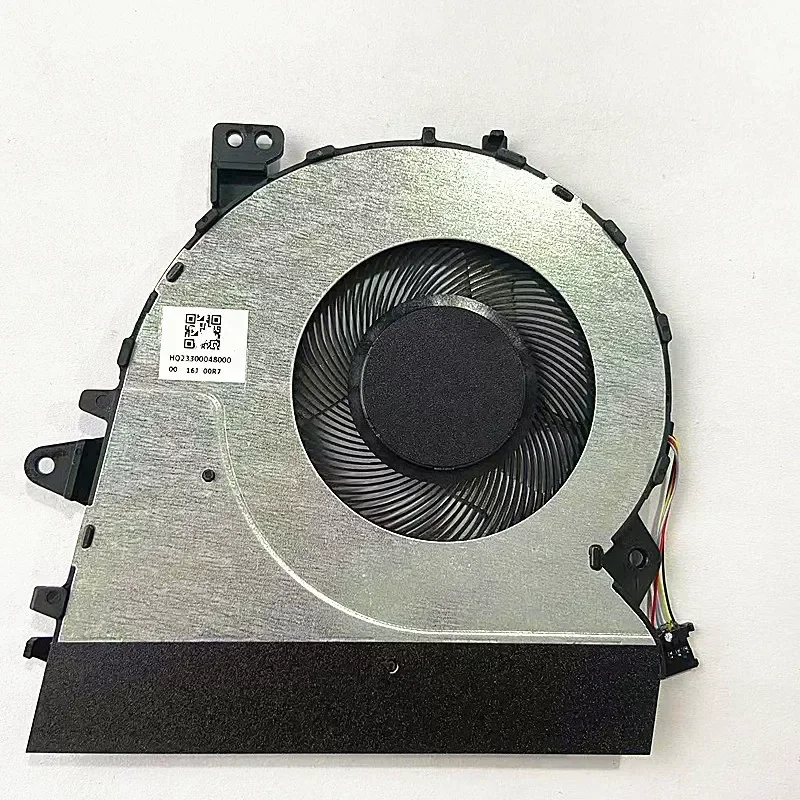 Fan for ASUS UX431 S431 UM431D BX431 S4500F U4500F
