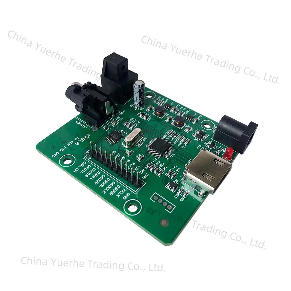 

Совместимость с HDMI отдельно цифровой аудио I2S/коаксиальный/волоконный/многоканальный DSDS