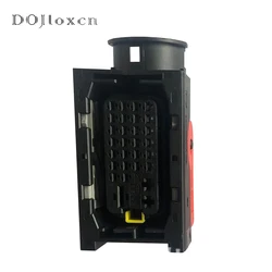 1 Set TE Tyco 29 Pin 1-1823402-1 2-1823402-1 Car Original Genuine Connector Waterproof Female Plug With Terminal