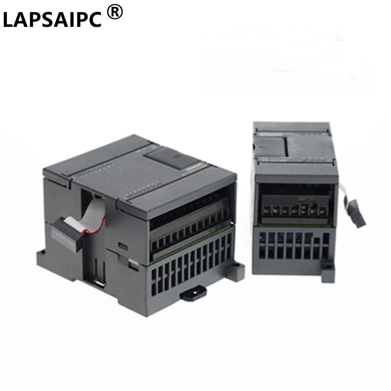 

Lapsaipc 6ES7231-7PC22-0XA0 6ES7231-7PF22-0XA0 6GK7243-1EX01-0XE0 6GK7243-1EX00-0XE0 6GK7243-1GX00-0XE0