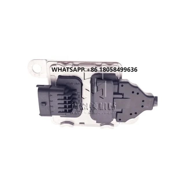 

F835970020021 A2C99512900-01 04214582 Manufactory Nitrogen Oxygen Sensor Auto Parts Nox Sensor