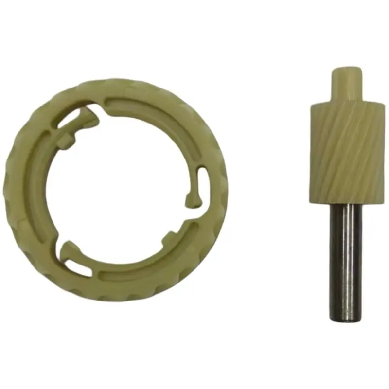 AT92-264328 264950 Auto Parts Odometer Control Gear For 206 307 Citroen FUKANG XSARA Picasso