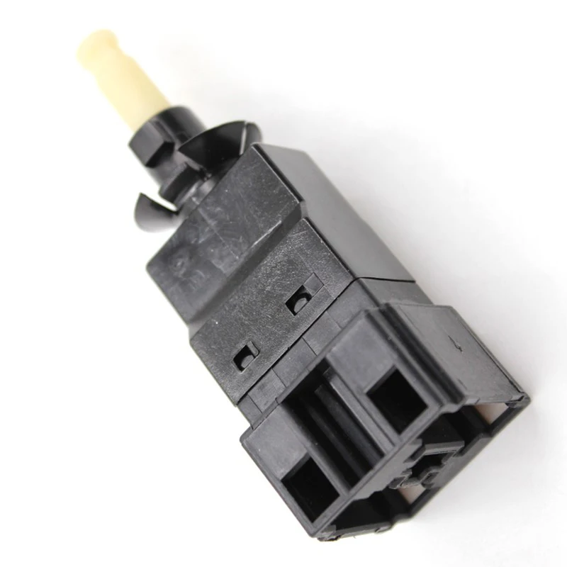 Hot Selling For Mercedes-Benz ML230 ML270 ML320 ML400 ML430 W163 0015456409 HIgh Quality Car Style Brake Light Switches