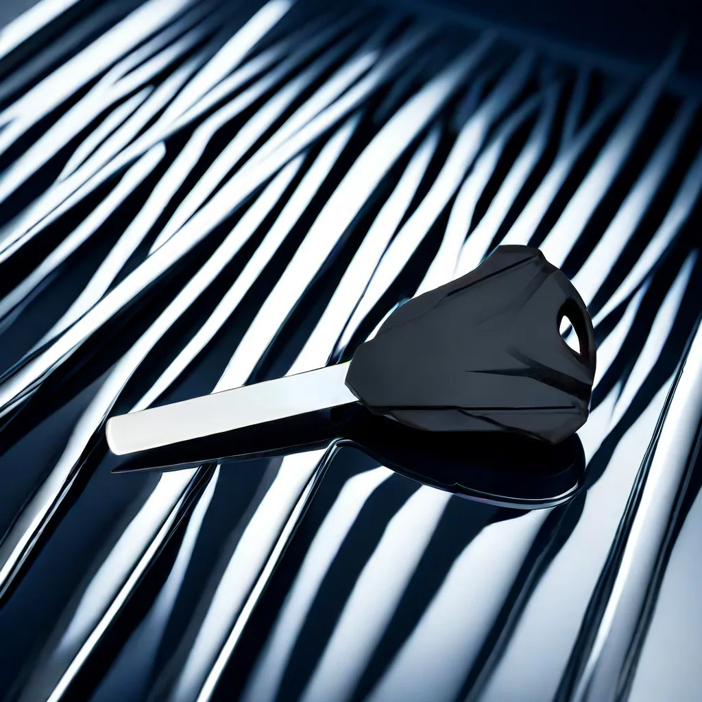 Motorcycle blank Key For VOGE 200R 250RR 300R 300RR 300AC 300GY 500R 500 525DS 525RR 650DS 200 250 300 500 525 650 R RR DS AC