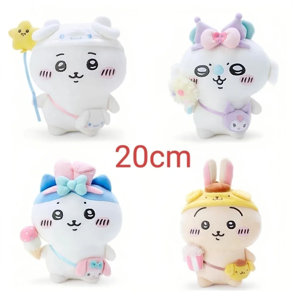 boneca-de-pelucia-jiyikawa-super-macia-usachi-presente-de-aniversario-fofo-para-criancas-de-6-a-10-anos-boneca-de-pelucia-moderna-e-divertida-ornamento-fofo-e-reconfortante