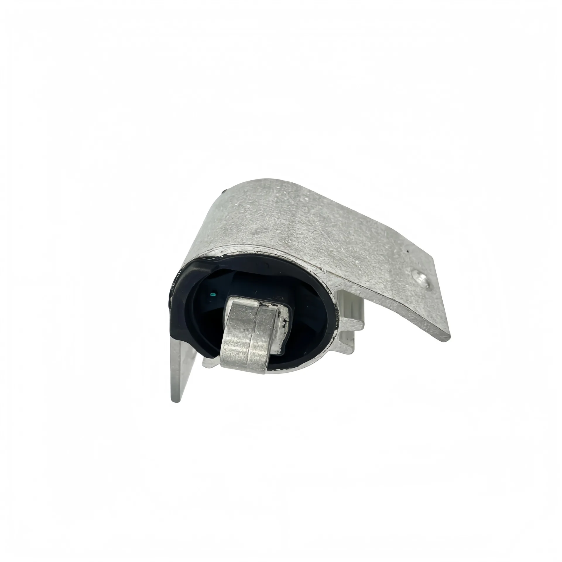 T2H14266 T4N1434 for Land Rover, Jaguar XF XE Engine Foot Glue