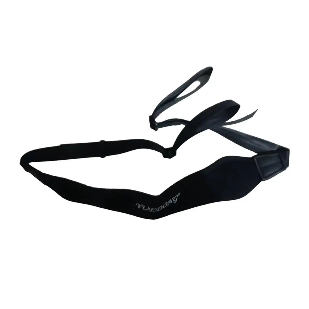 حزام توبا مريح قابل للتعديل، أداة بديلة سهلة التنظيف #2