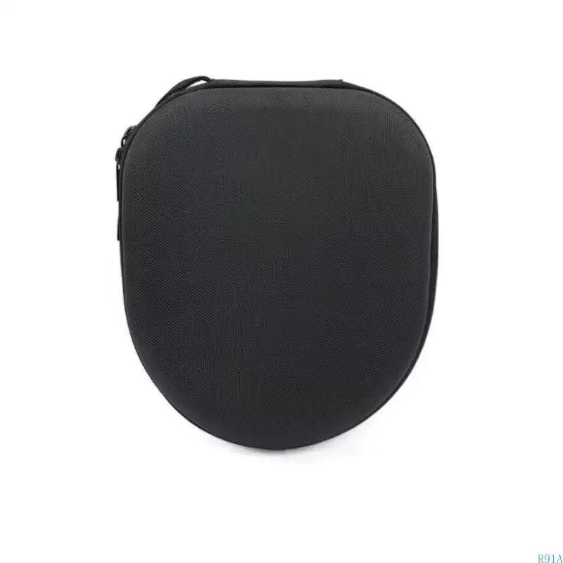 سماعات الرأس R91A الحافلة لعلاج سماعات الرأس اللاسلكية المتعددة المتوافقة