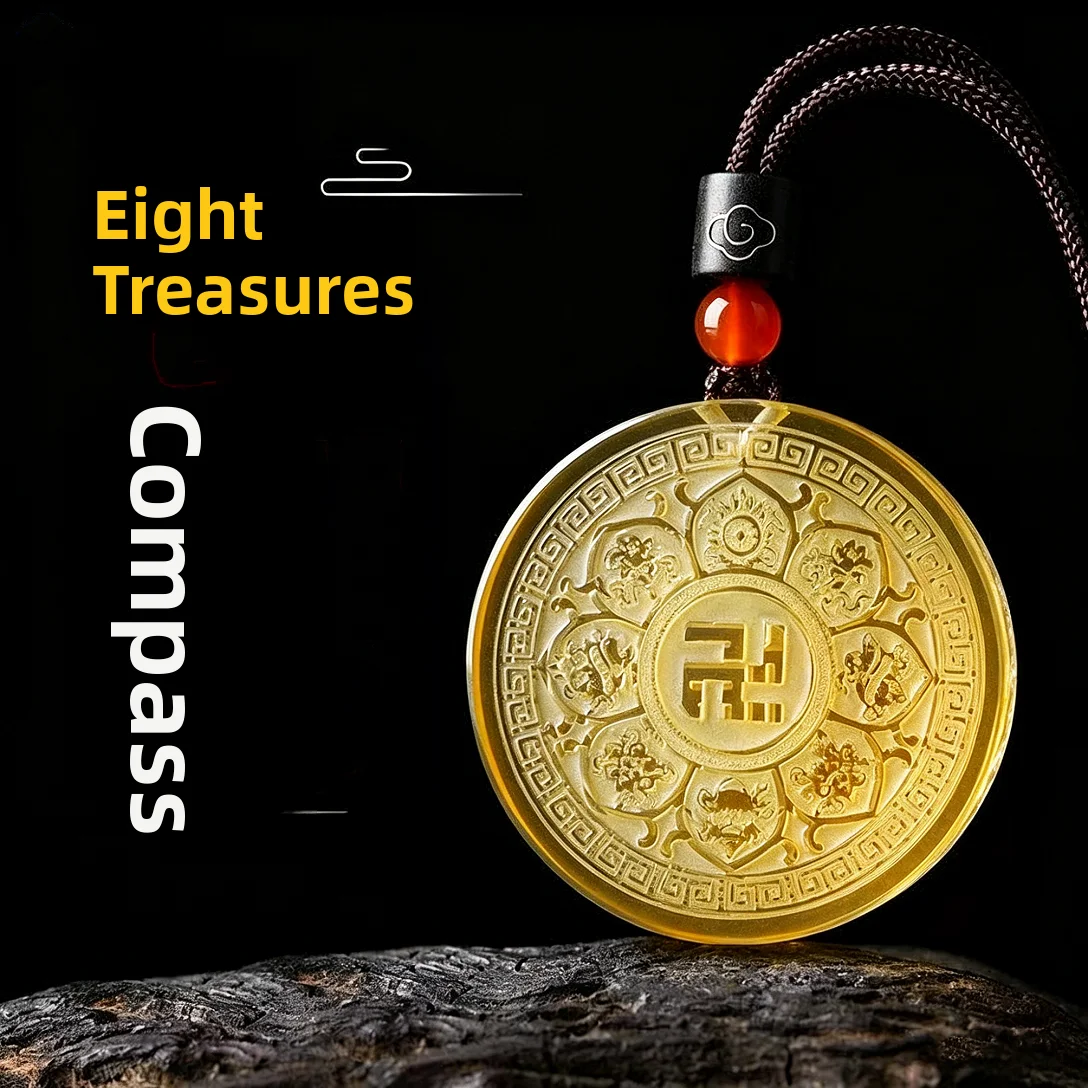 perles-de-pendentif-en-verre-non-metallique-richesse-prosperite-longue-duree-huit-tresors-porte-bonheur-couleur-jaune-bijoux-de-style-oriental