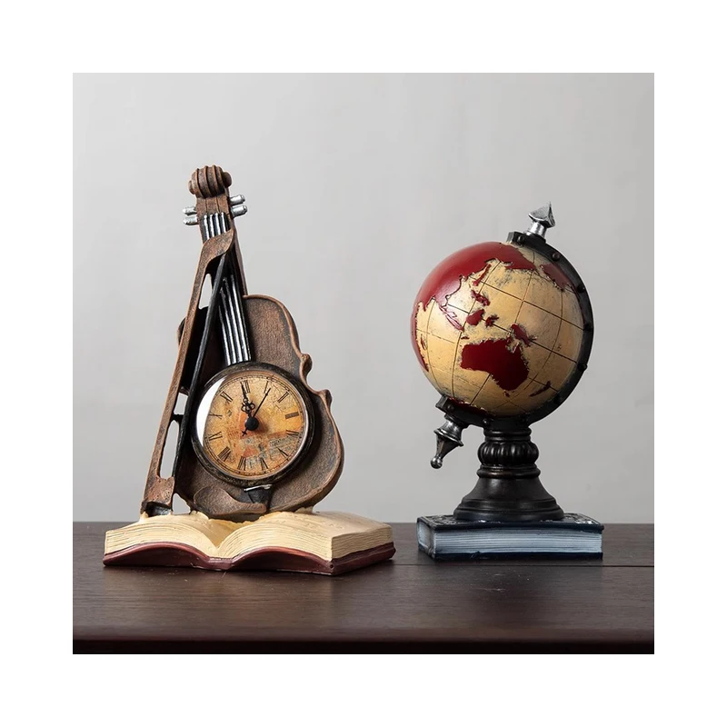 SURPASS Hobby S0600P Plastic Gear 6KG Digital Servo for RC 1/10 1/12 1/14 High-Speed RC Car Aircraft RC Boat Smart Robot