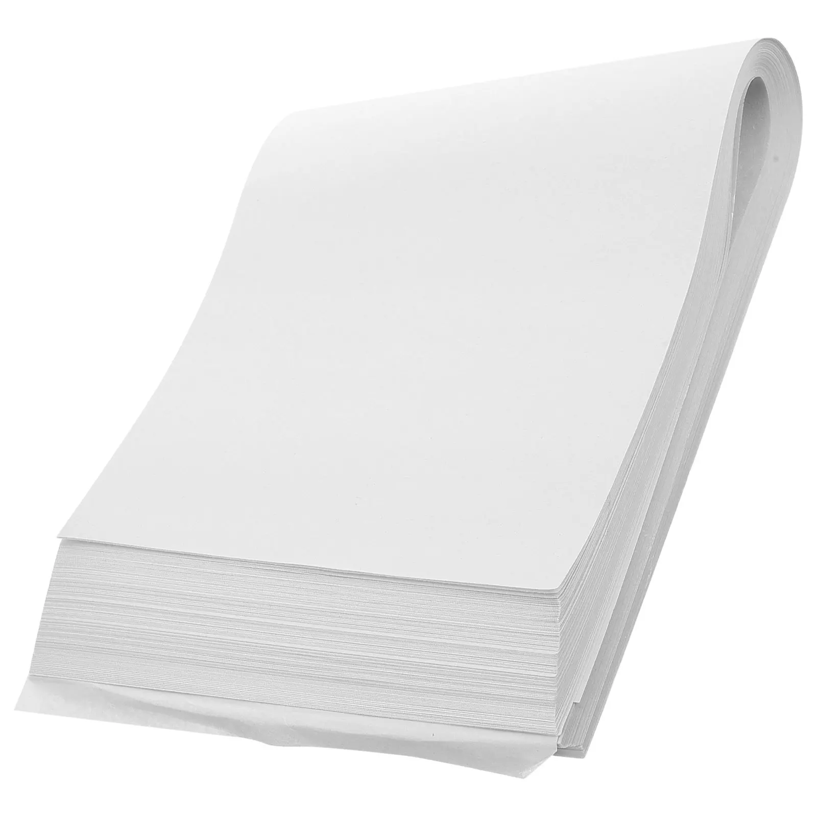 

100 шт. 52,5X21 см, проращивающая бумага, увлажняющая, герметичная, прочная, для проращивания семян, растущих микрозелени, фермы, сада