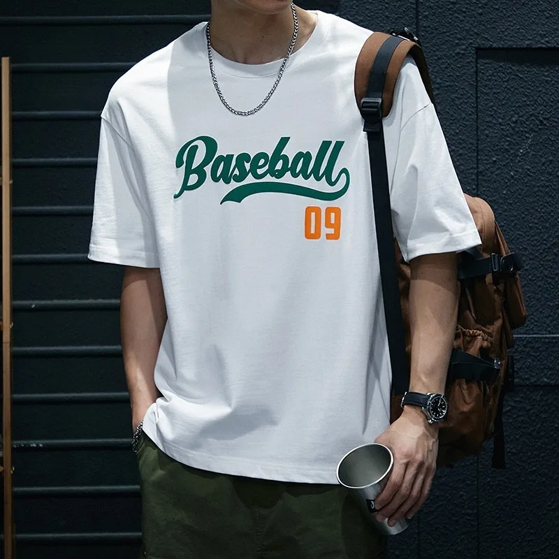 

3D Printed Motorcycle Riding T Shirt Quick Dry Breathable 2025 Trendy Outdoor Sports Fashion