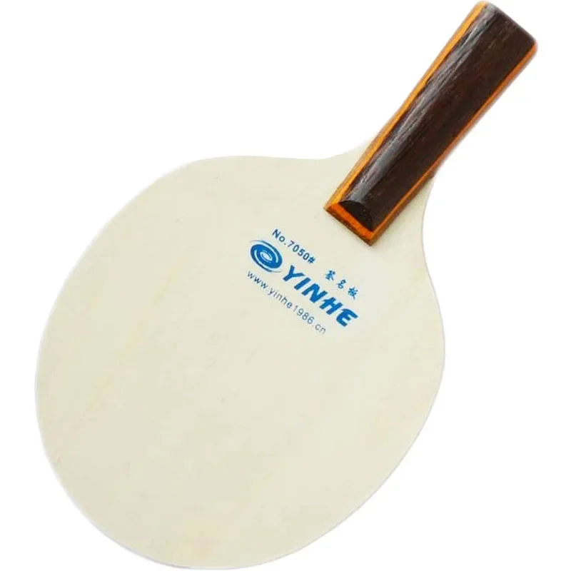 Mini-Tischtennisschläger, Souvenir-Sammlung, Display, kleiner Schläger mit Pingpong-Finish für Kinder, Schläger mit Signature Interest – Detail 13