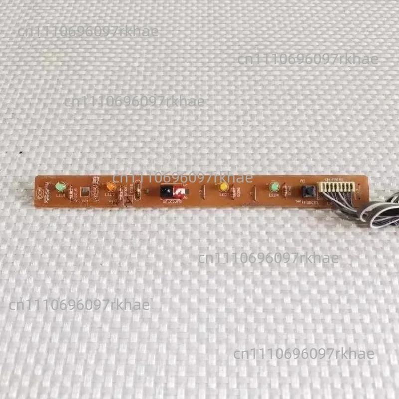 for Used air conditioning original receiving board 6871A30044A display board 6871A20341 receiving 6870A90065D Repair Parts