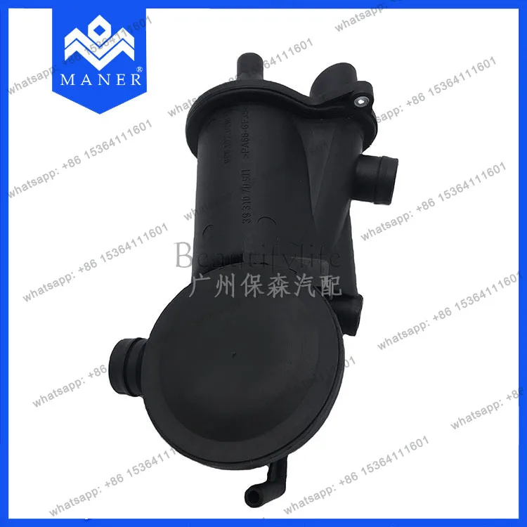 TOOLSuitable For Oil-water Separator Oil Separator 99610702651