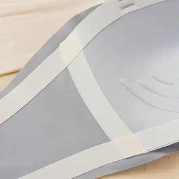 8 best sales top intimo - №1